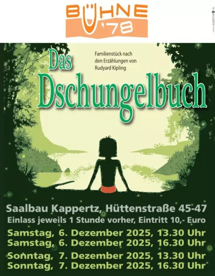 Design-ohne-Titel-2025-10-07T150517.463